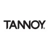 tannoy_1529880966