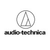 audiotechnica_1519521744